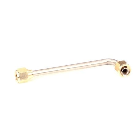 Bunn TUBE ASSEMBLY, SOL TO TANK 21812.0007